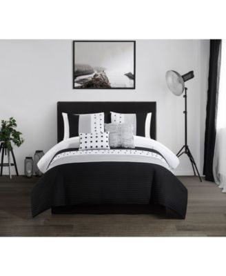 Chic Home