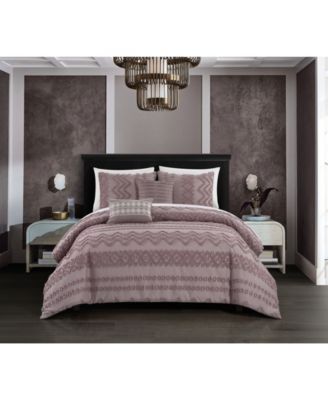Chic Home