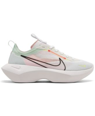 Nike Air Women's Shoe Nike Vista Lite Nike Women Vista Lite