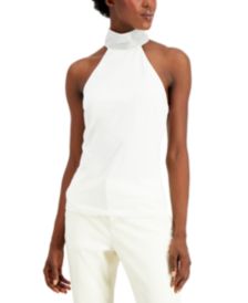 Halter Tops Shop Halter Tops Macy S