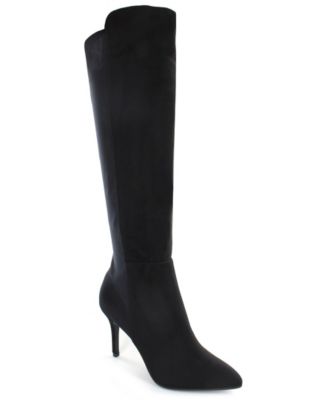 Zigi soho knee high sale boots