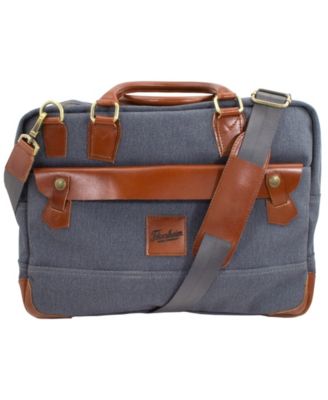 macys messenger bag