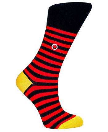 Love Sock Company - 