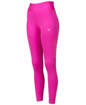 puma compression tights