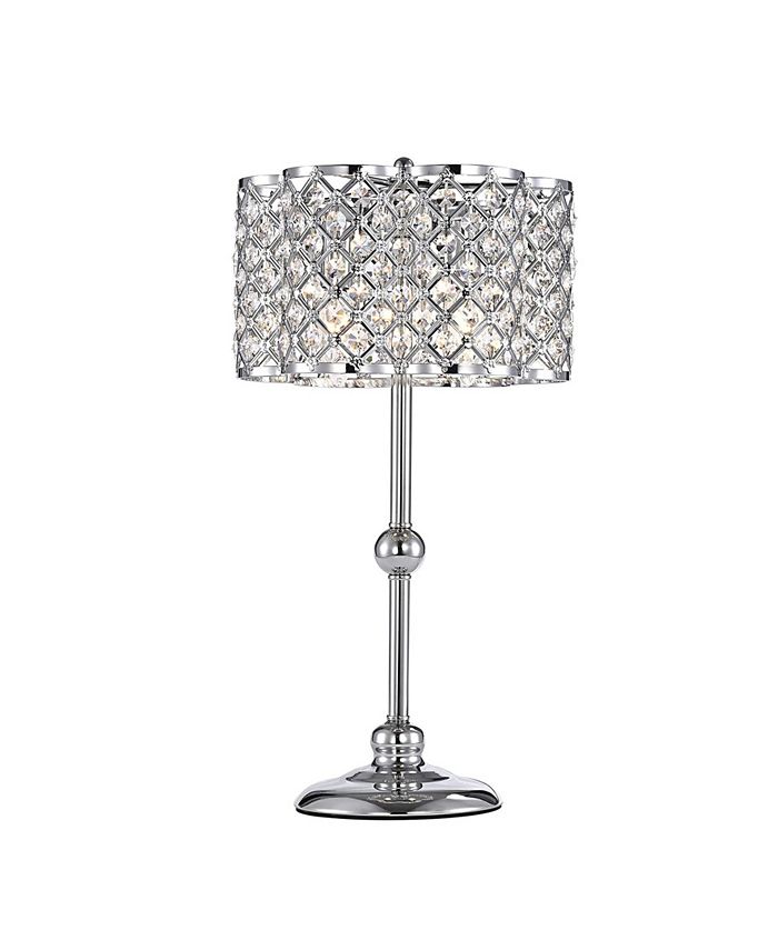 Home Accessories Jeem 10
