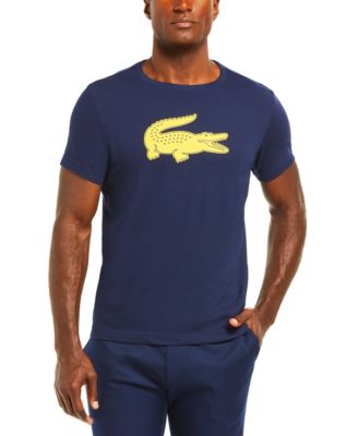 lacoste mens t shirts at macy's