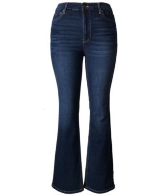 cheap bootcut jeans for juniors