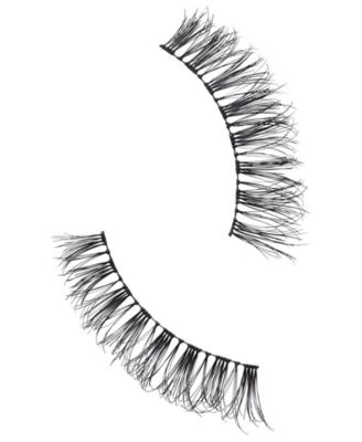 80 Romantic Lash