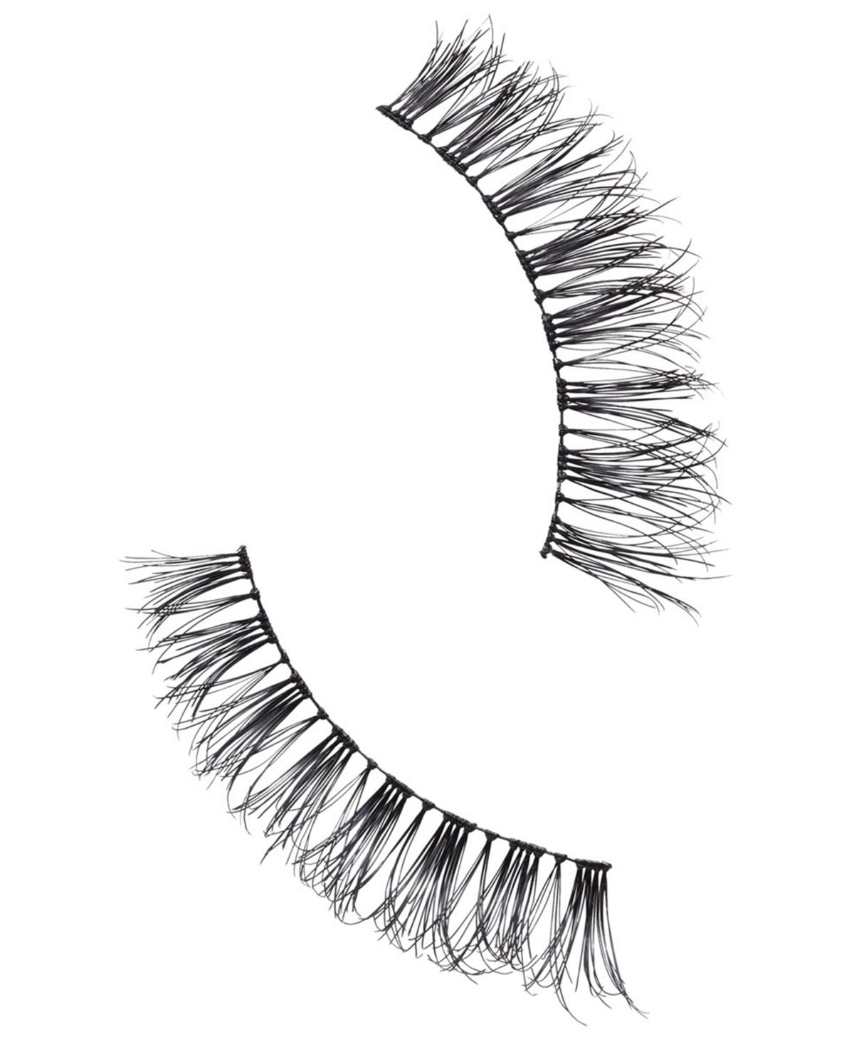 Mac 80 Romantic Lash In No Color