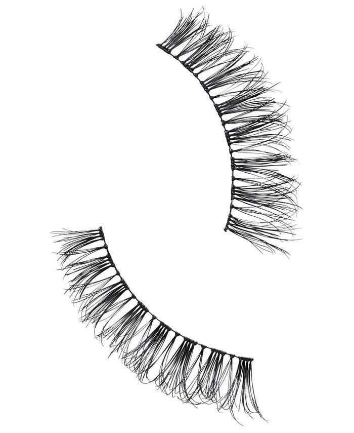 MAC - 80 Romantic Lash