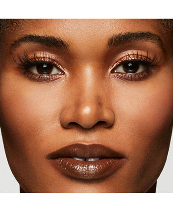 MAC - 76 Supermodel Lash