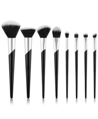 Created For Macy's - 8-Pc. Artistry Brush Set