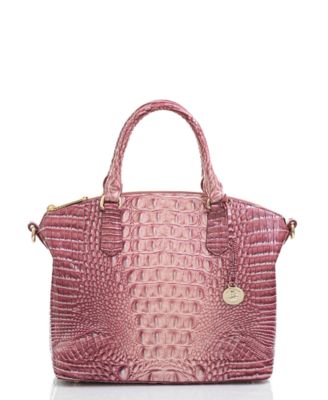 brahmin bag