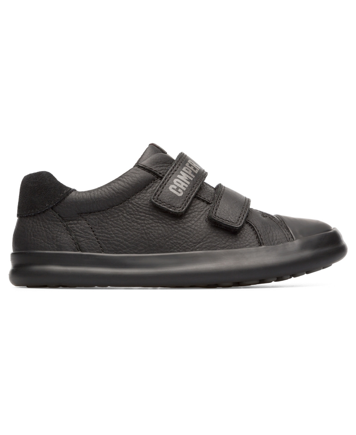 Camper Boys Pursuit Sneakers