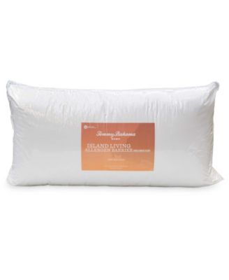 tommy bahama pillows king size