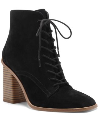 dreveri bootie