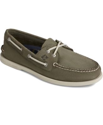 mens topsiders