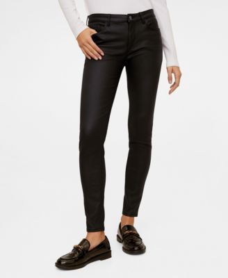 mango audrey jeans