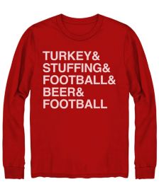 Turkey Macy S