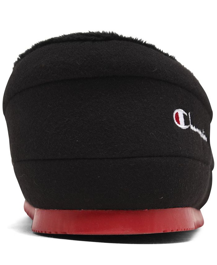 champion slippers for men