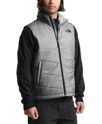 nike wind runner jacket