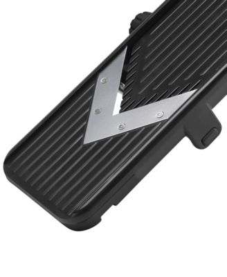 V-Blade Mandoline