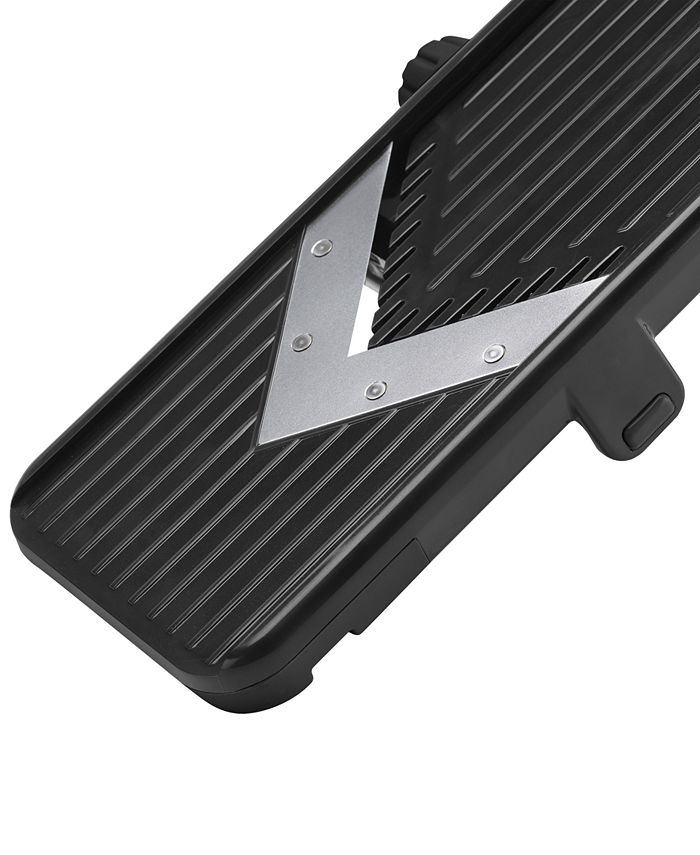 Cuisinart VBlade Mandoline Macy's