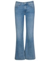 7 For All Mankind Jeans For Women Macy S