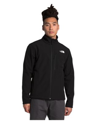 north face men's bionic 2 jacket