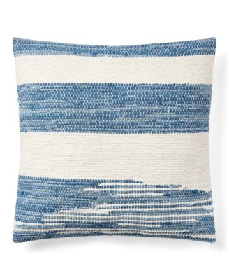 lauren ralph lauren decorative pillows