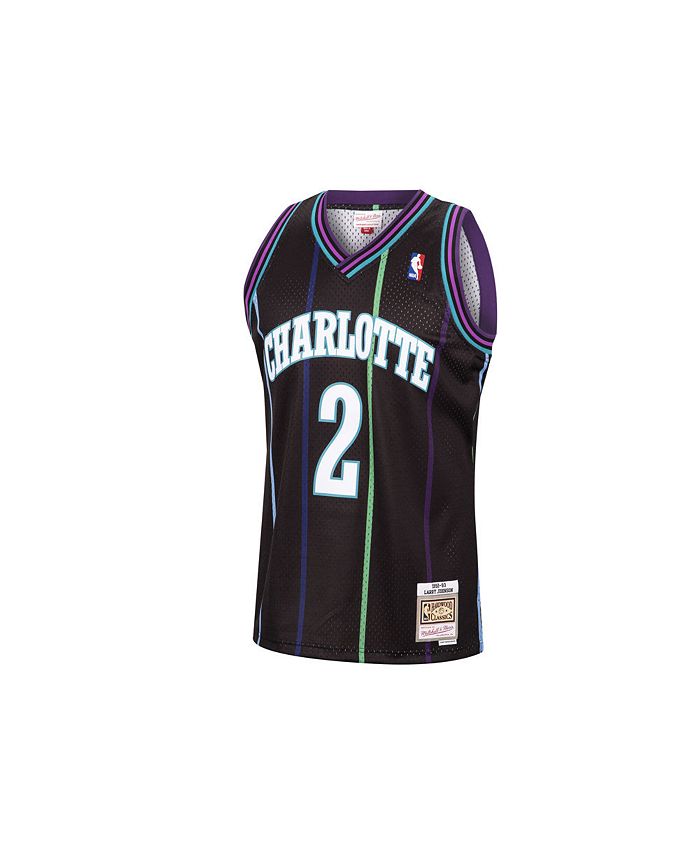 reload swingman collection