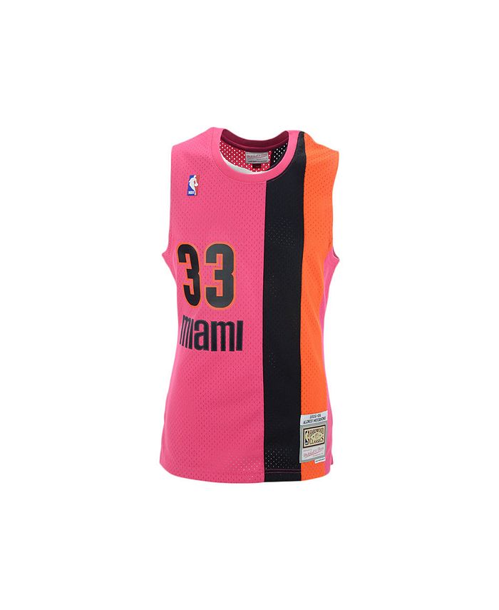 reload swingman collection