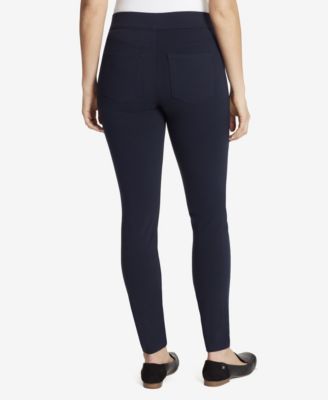 gloria vanderbilt yoga pants