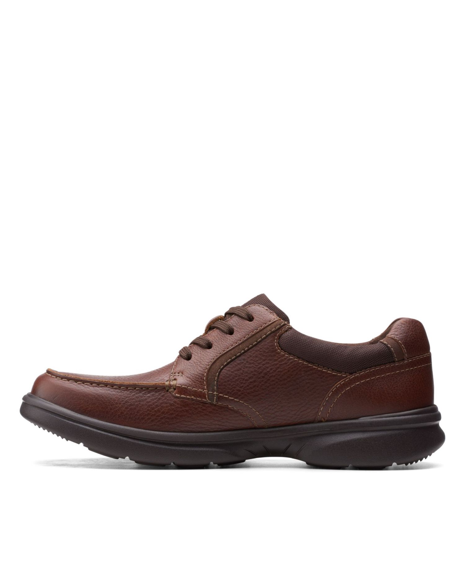 Men's Bradley Vibe Lace-Up Shoes