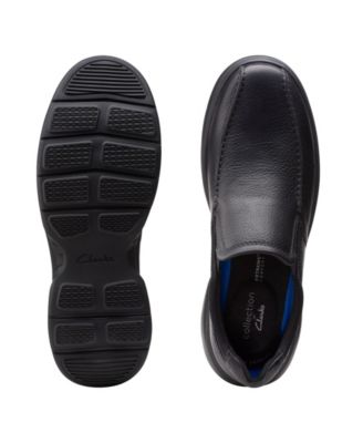 Men's Bradley Step Slip-On