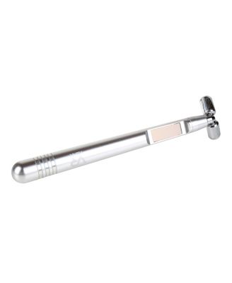 Solar VBar Face lifting