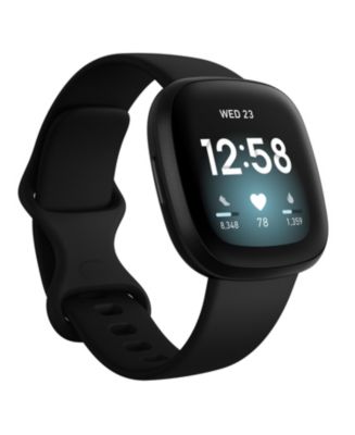 Macys smart watch online