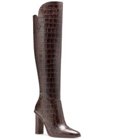 Women's Palley Over-The-Knee Boots