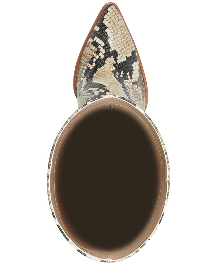 vince camuto pelsna boot