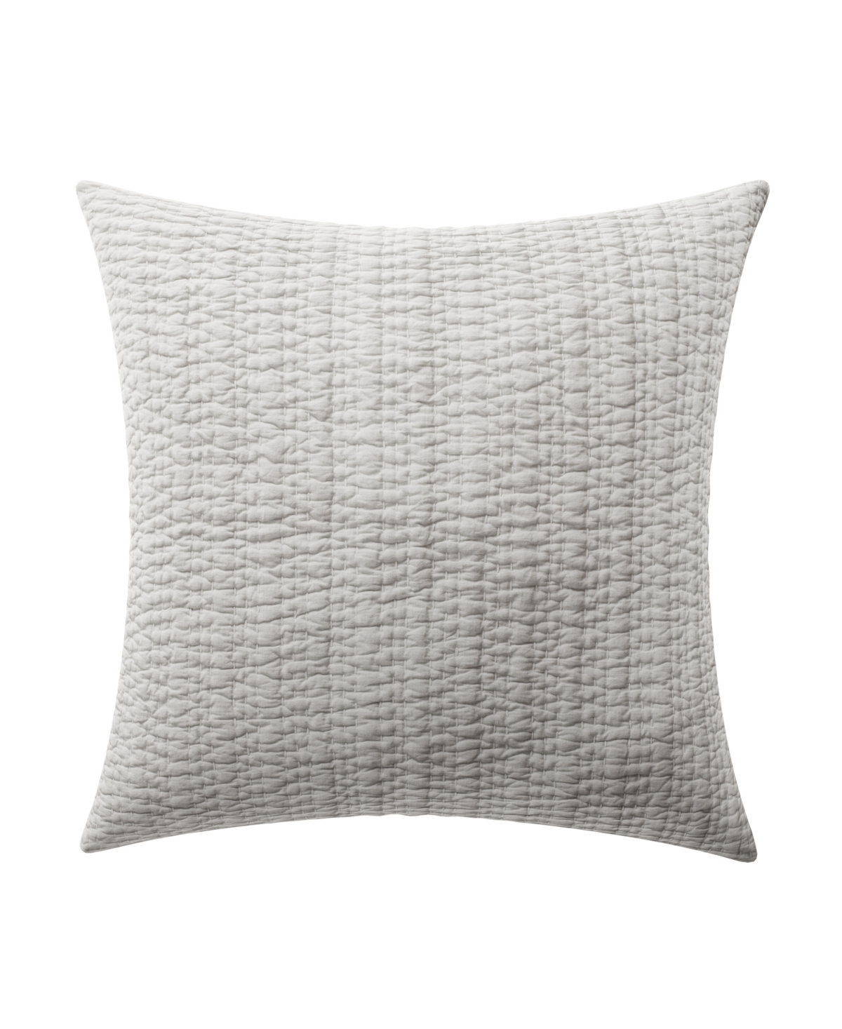 Vera Wang Pillow Shams UPC & Barcode