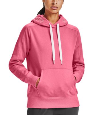 sweatshirt womens sale