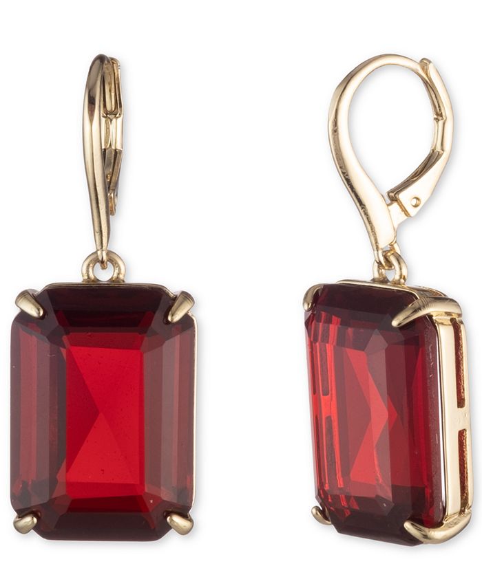 Macys ralph new arrivals lauren jewelry