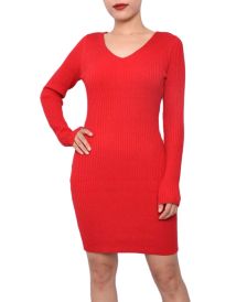 Sexy Dance Juniors Christmas Tree Print Dress Loose Tunic With Pockets Xmas Plaid Midi Dress Casual Retro Short Tunic Long T Shirts Womens Cocktail Party Dresses Walmart Com Walmart Com