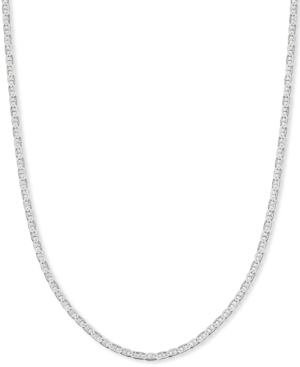 image of Giani Bernini Mariner Link 18