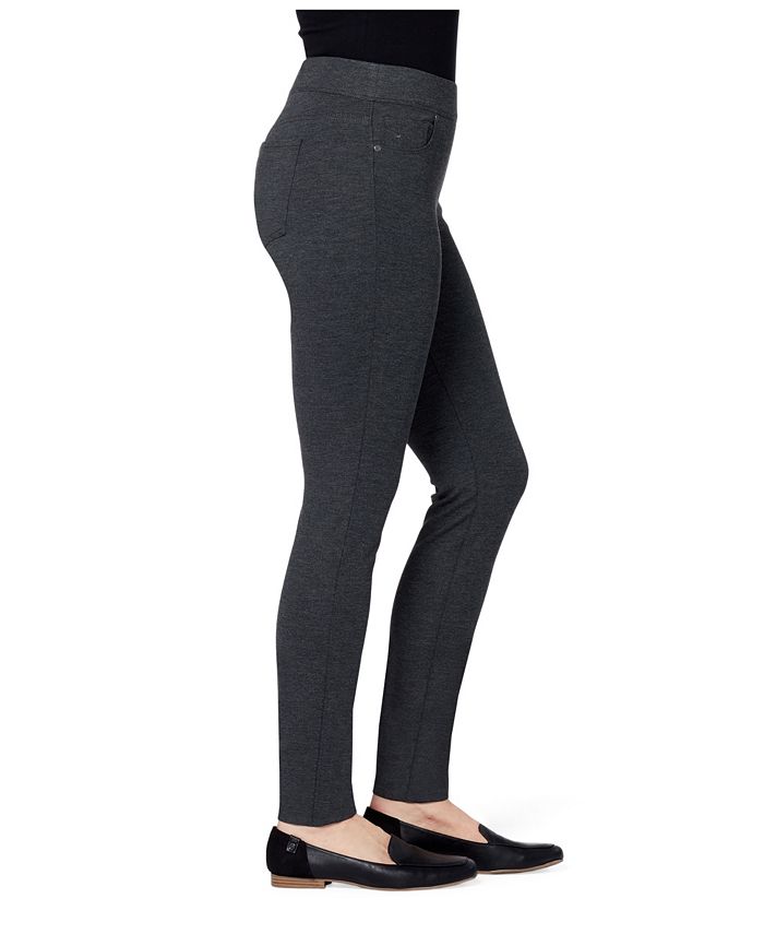 Avery Pull-On Slim Jeans main image 1