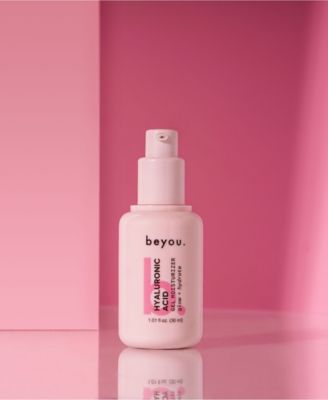 im rice exfoliating enzyme cleanser