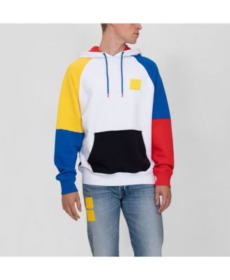 Lego hoodie men's sale