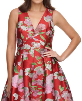 eliza j petite dresses macy's