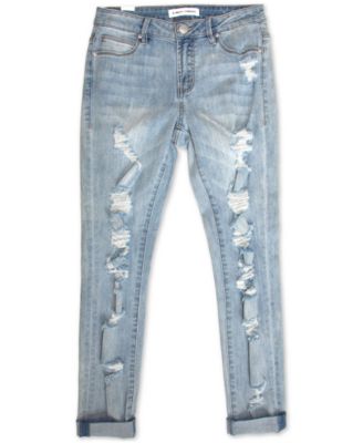 almost famous jeans website