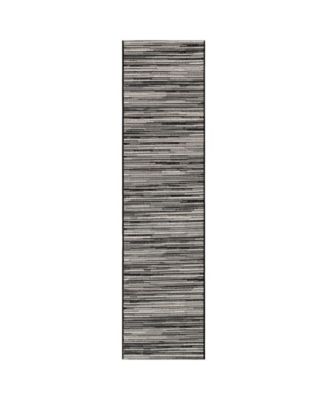 Liora Manne Marina Stripes Rug